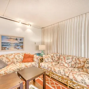 https://kihei-kai-nani-170.hotelsinhawaii.org